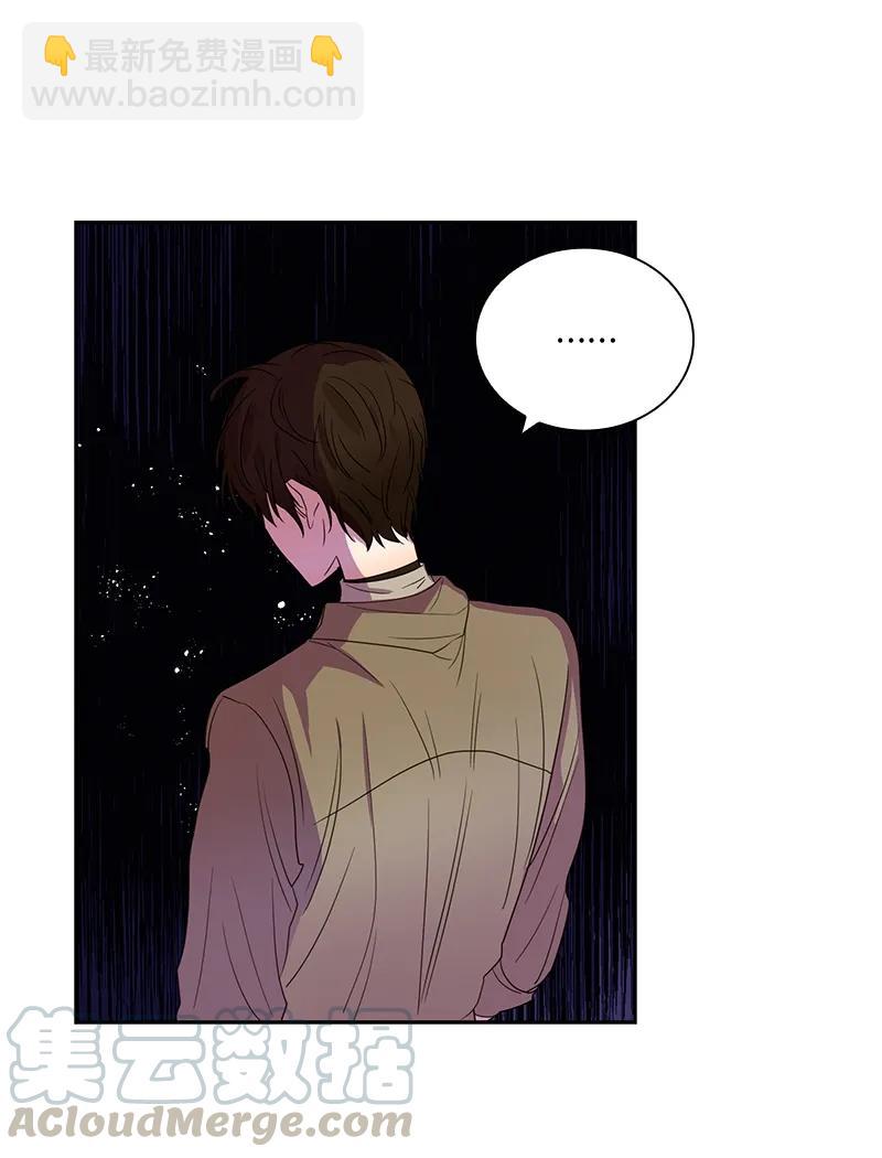 076 第七十六章-第76话