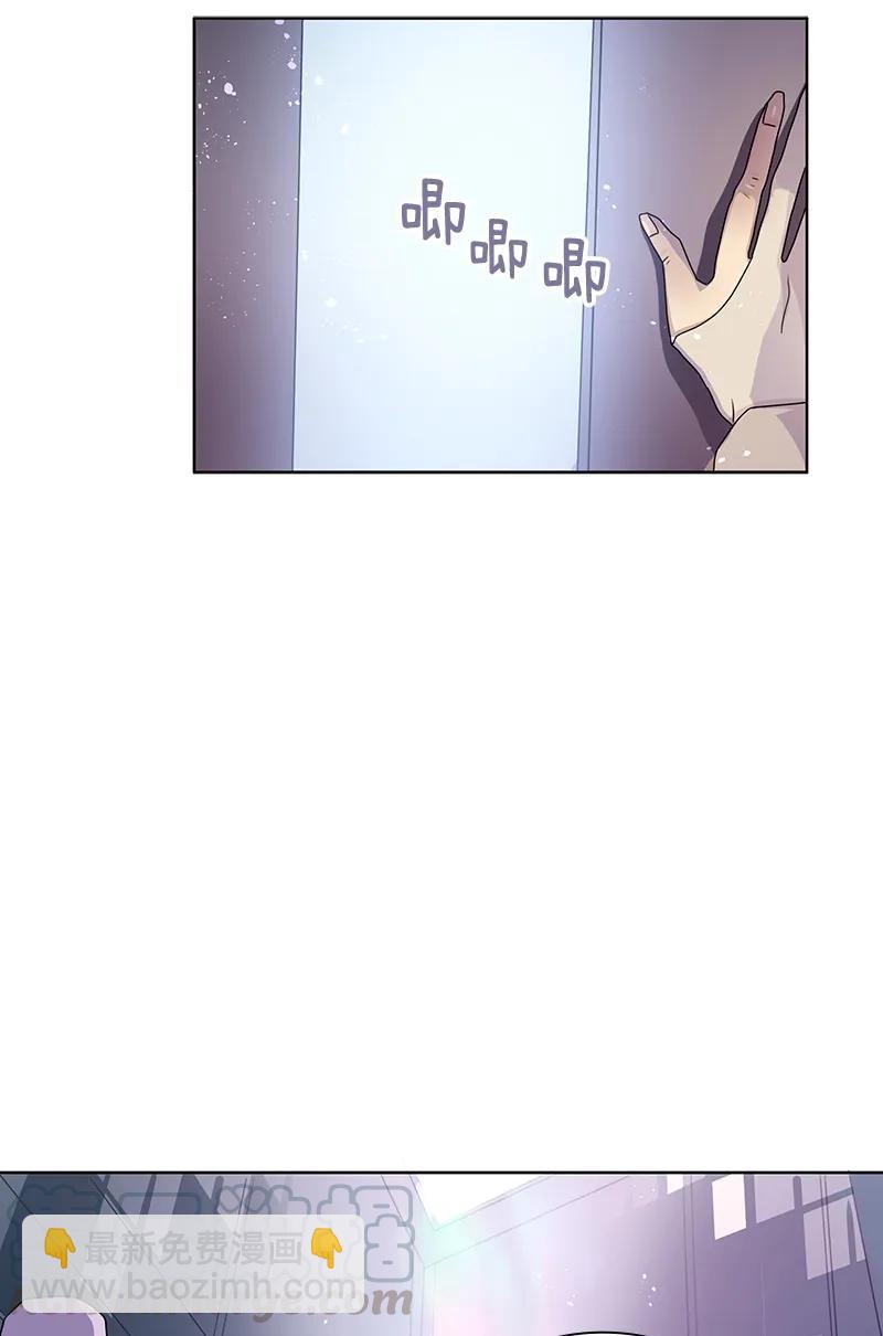 078 第七十八章-第78话