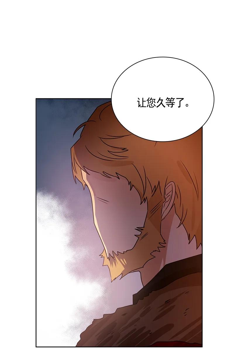 078 第七十八章-第78话