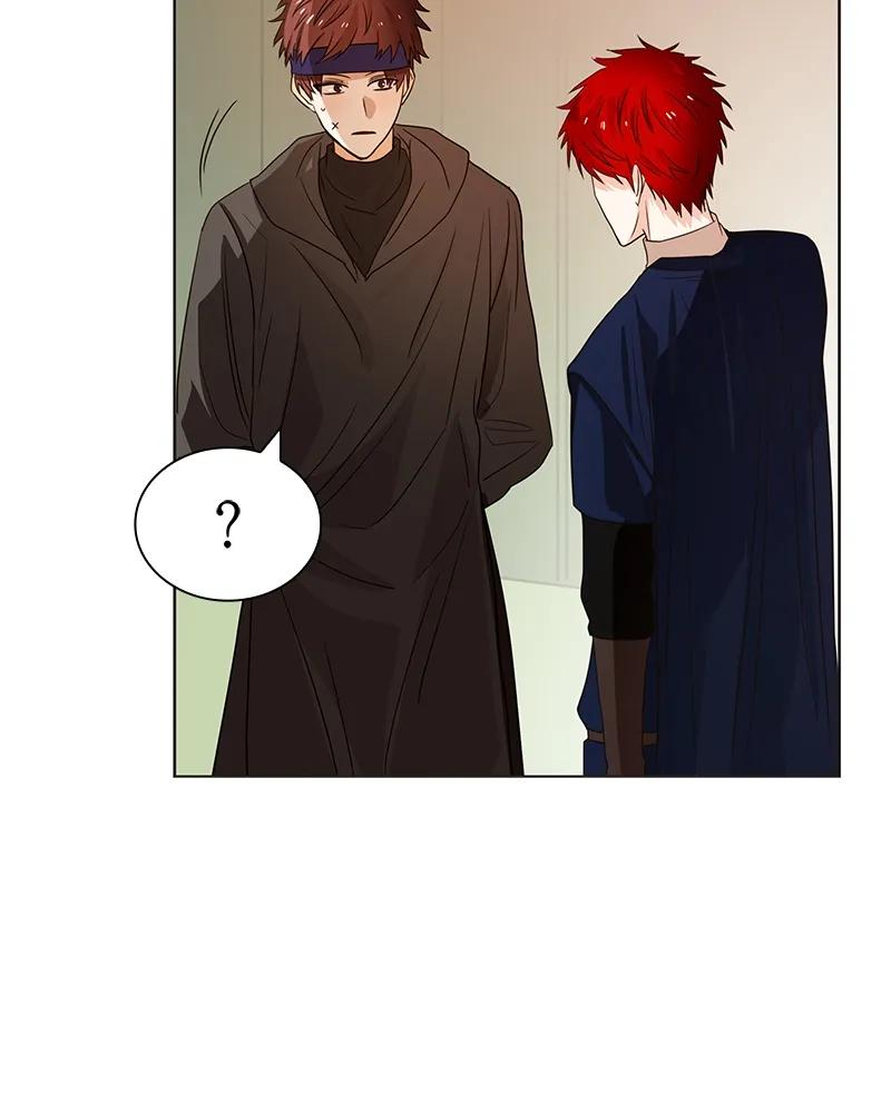 078 第七十八章-第78话