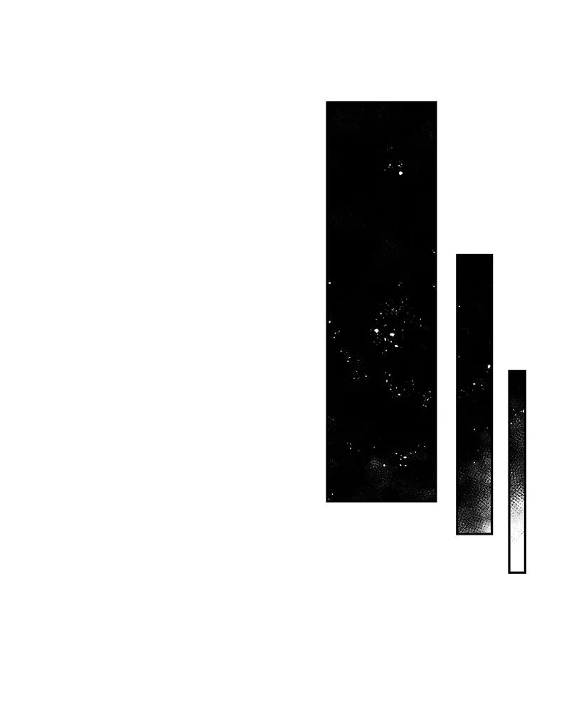 080 第八十章-第80话