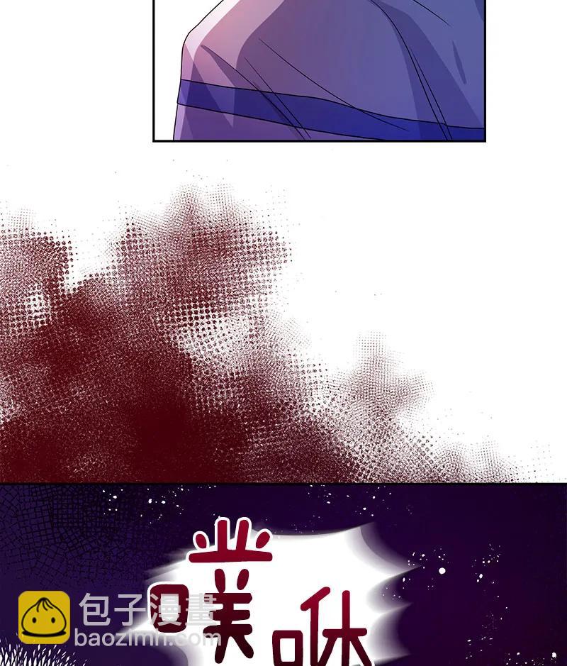 080 第八十章-第80话