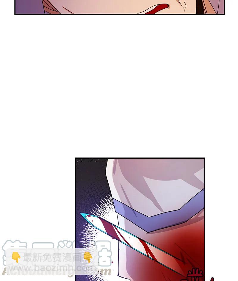 080 第八十章-第80话