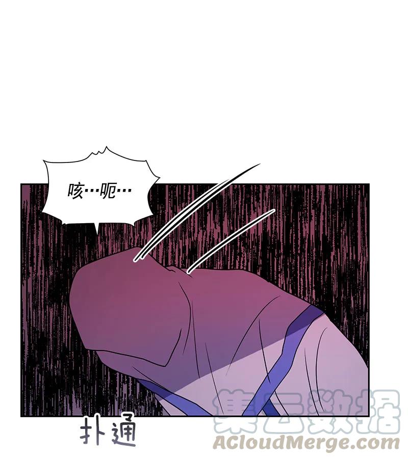 080 第八十章-第80话