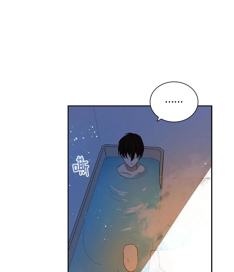 082 第八十二章-第82话