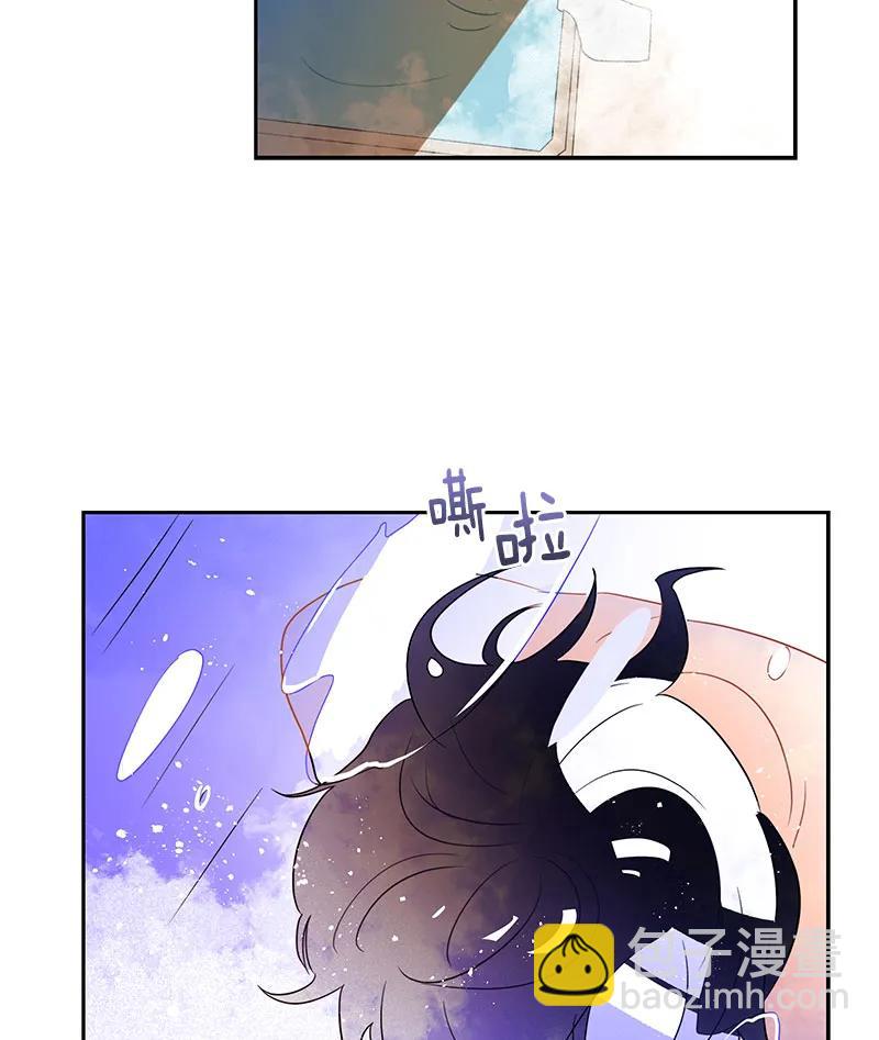 082 第八十二章-第82话