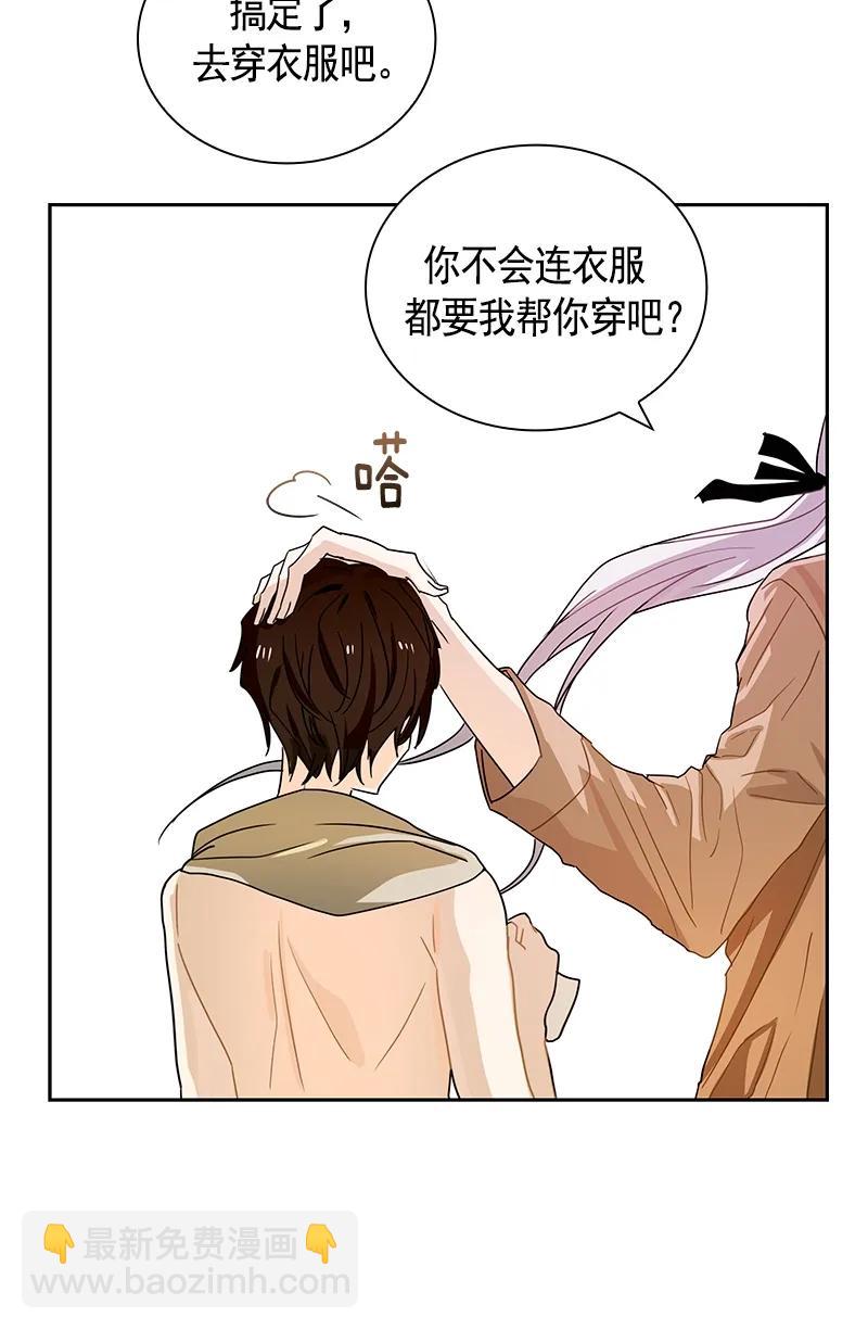 084 第八十四章-第84话