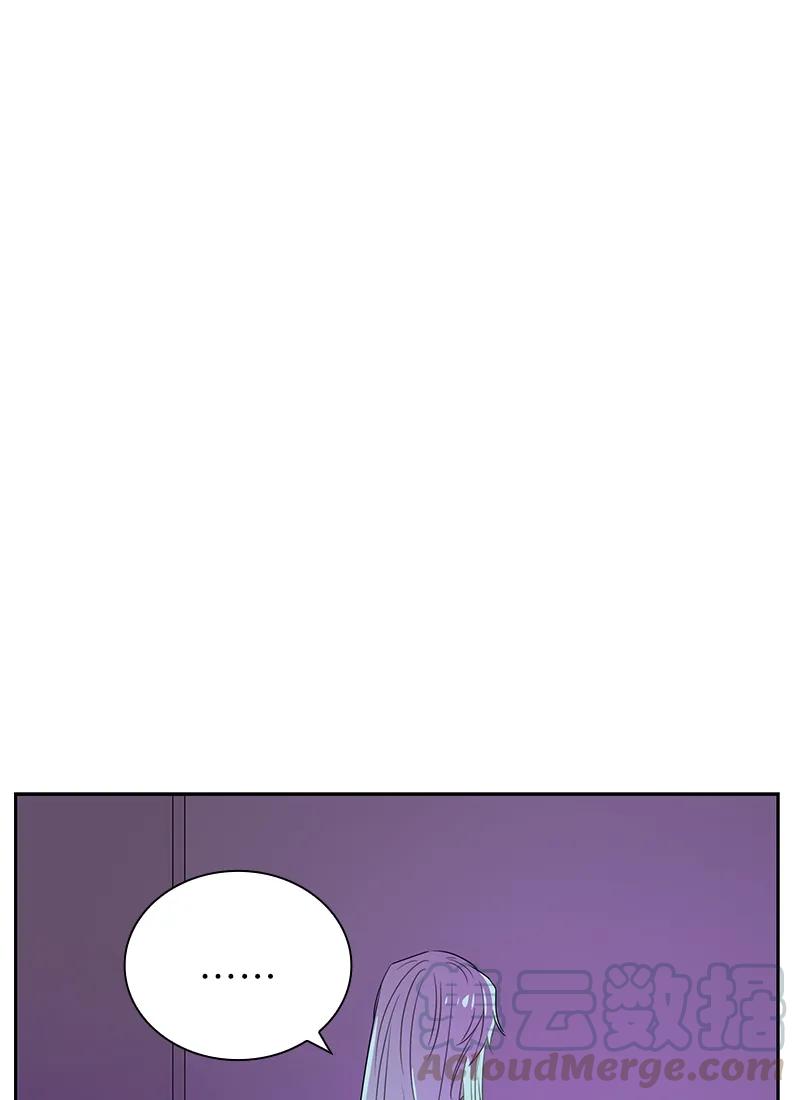 086 第八十六章-第86话