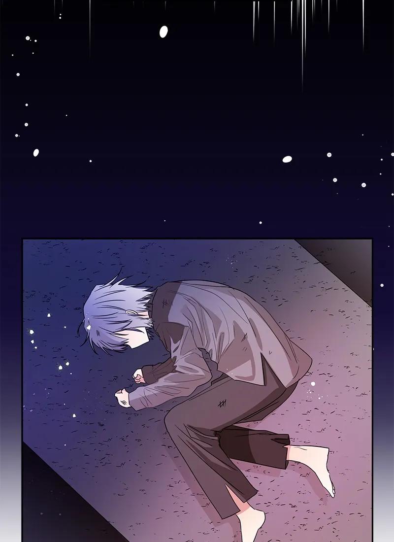 086 第八十六章-第86话