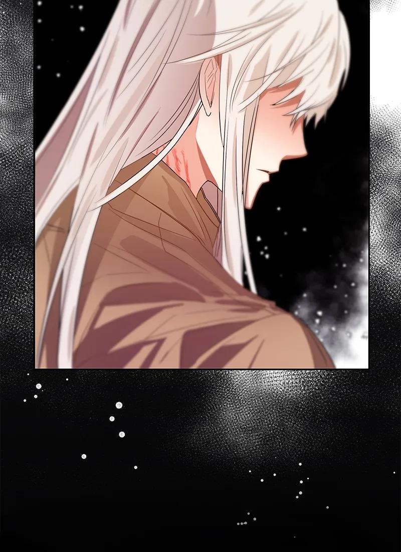 086 第八十六章-第86话