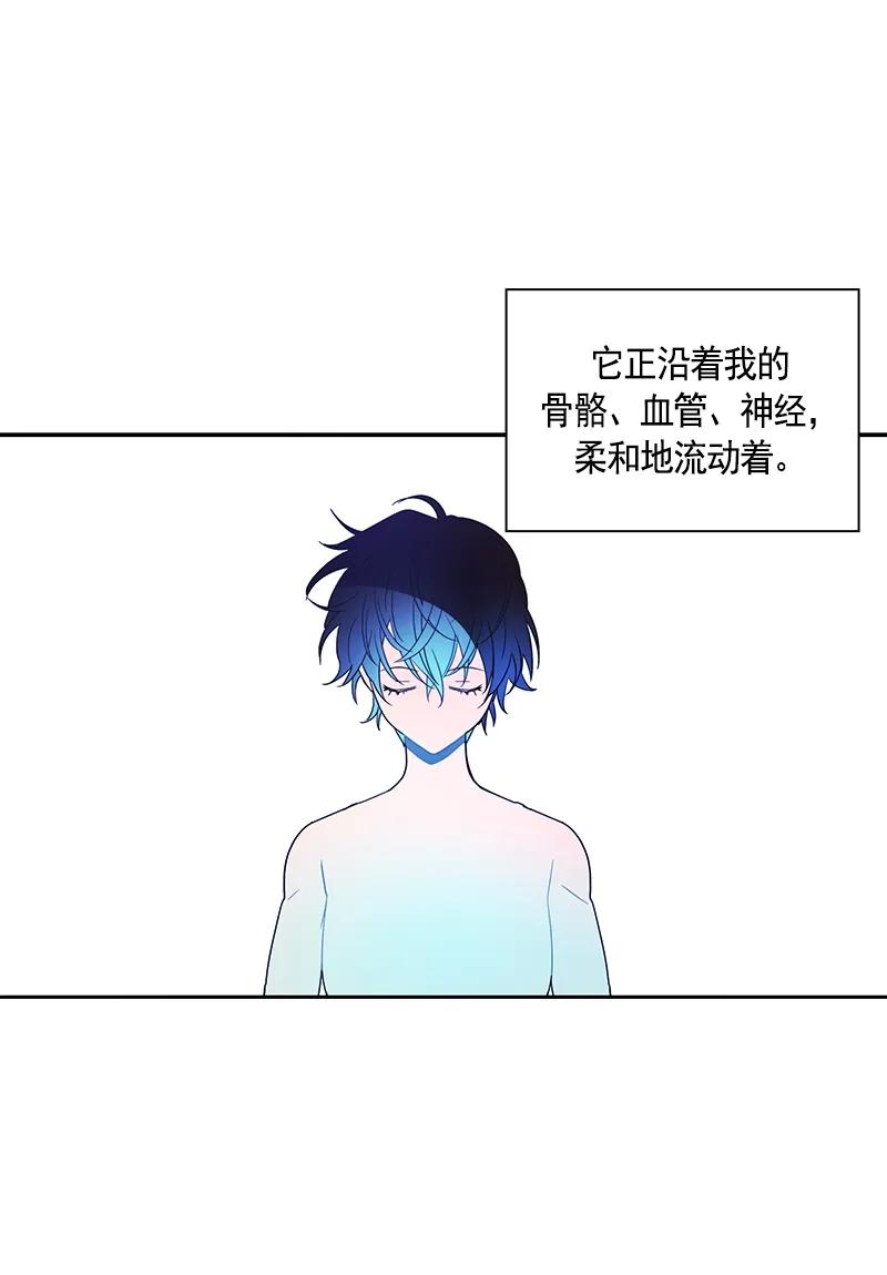 088 第八十八章-第88话