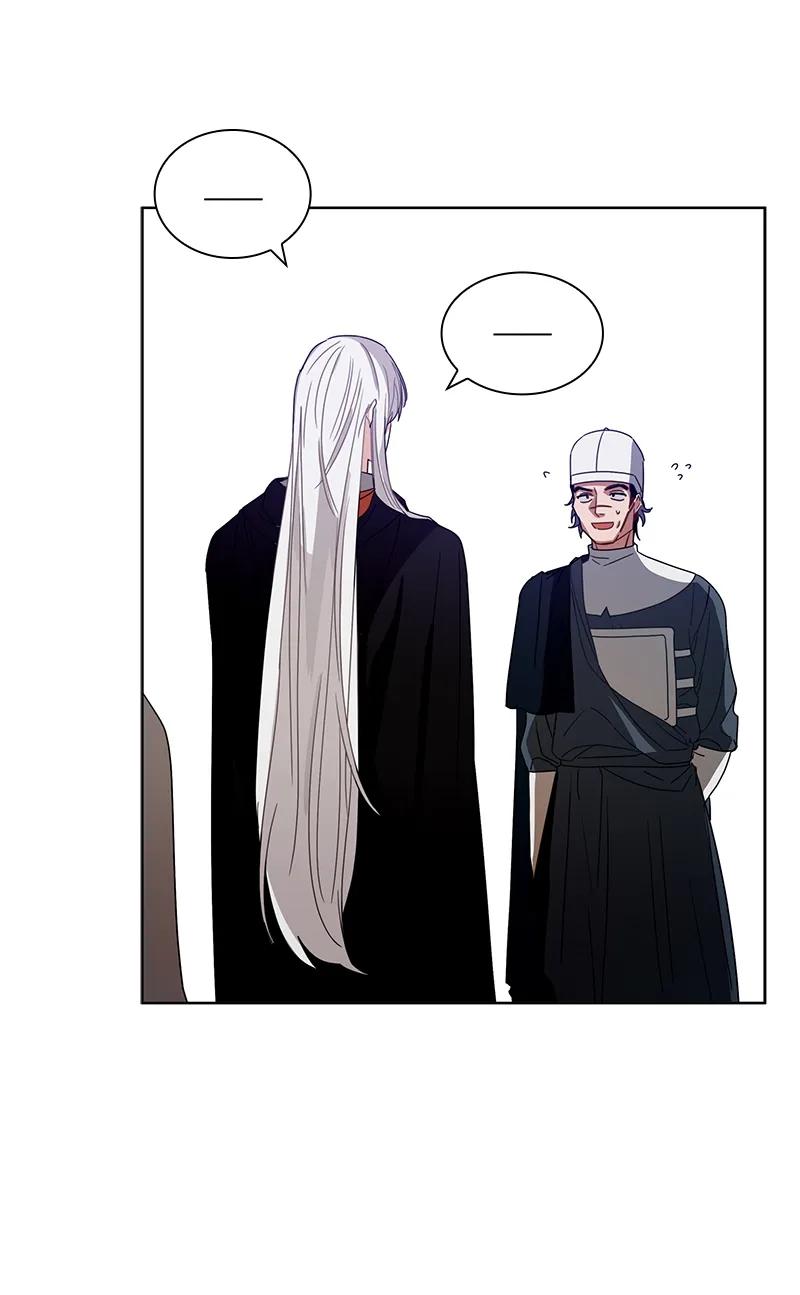 094 第九十四章-第94话
