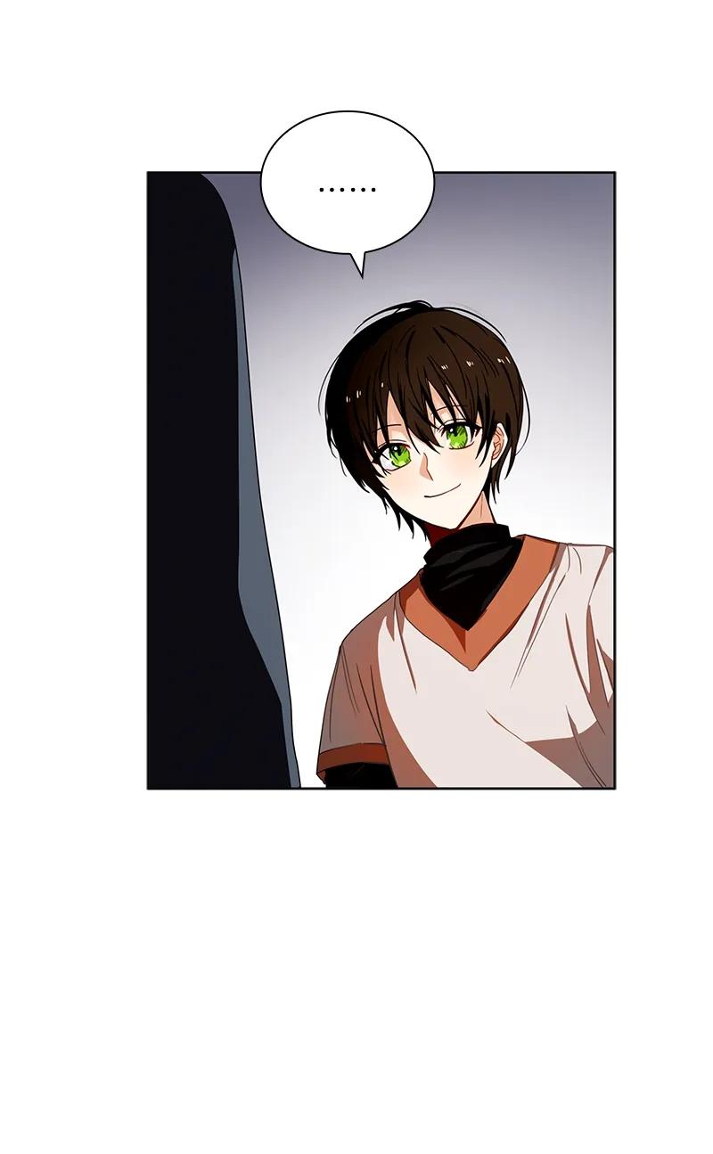 094 第九十四章-第94话