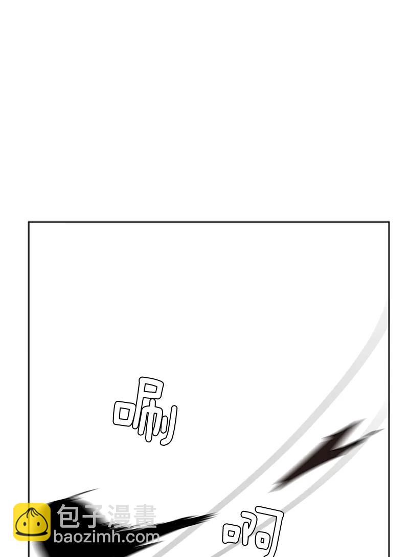 096 第九十六章-第96话