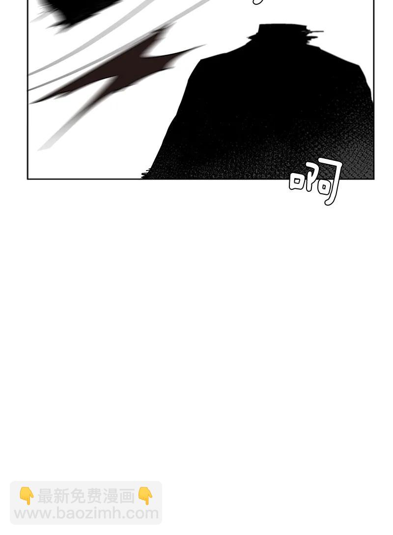 096 第九十六章-第96话