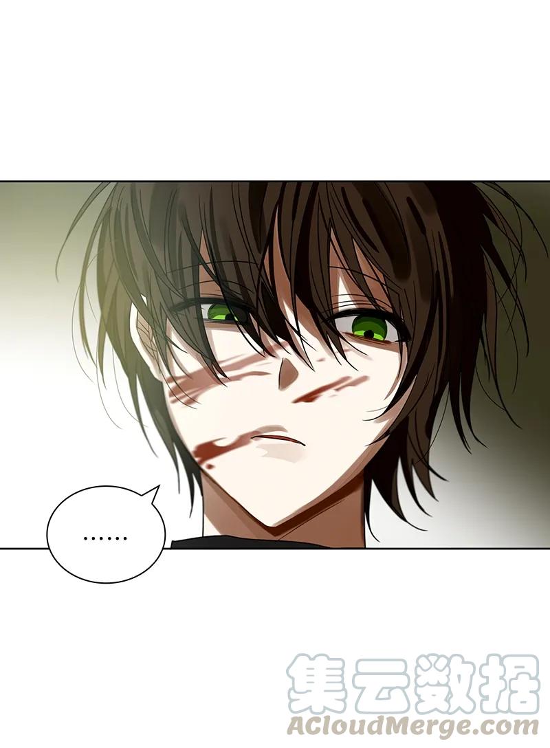 096 第九十六章-第96话