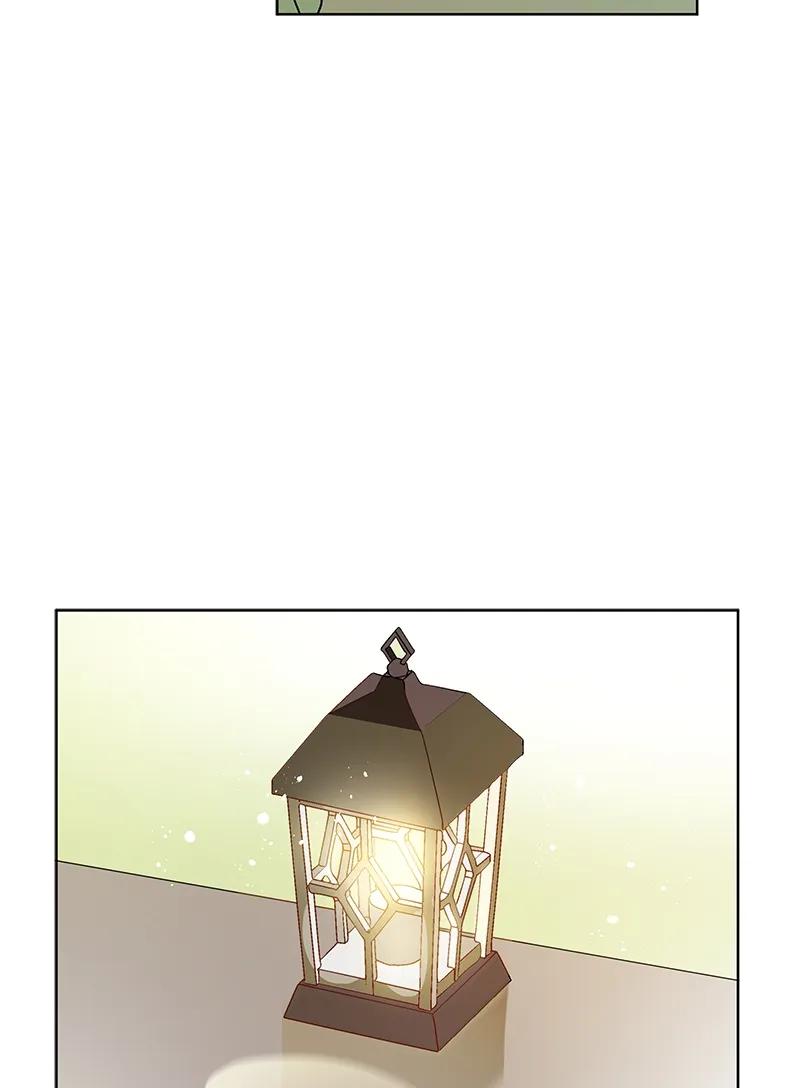 096 第九十六章-第96话