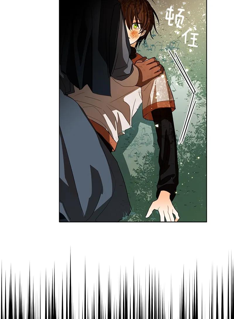 096 第九十六章-第96话