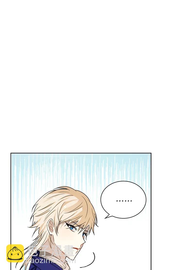 098 第九十八章-第98话