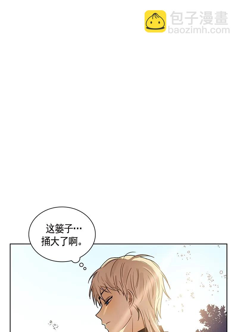 098 第九十八章-第98话