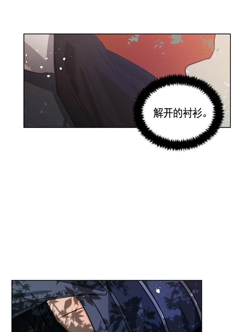 098 第九十八章-第98话