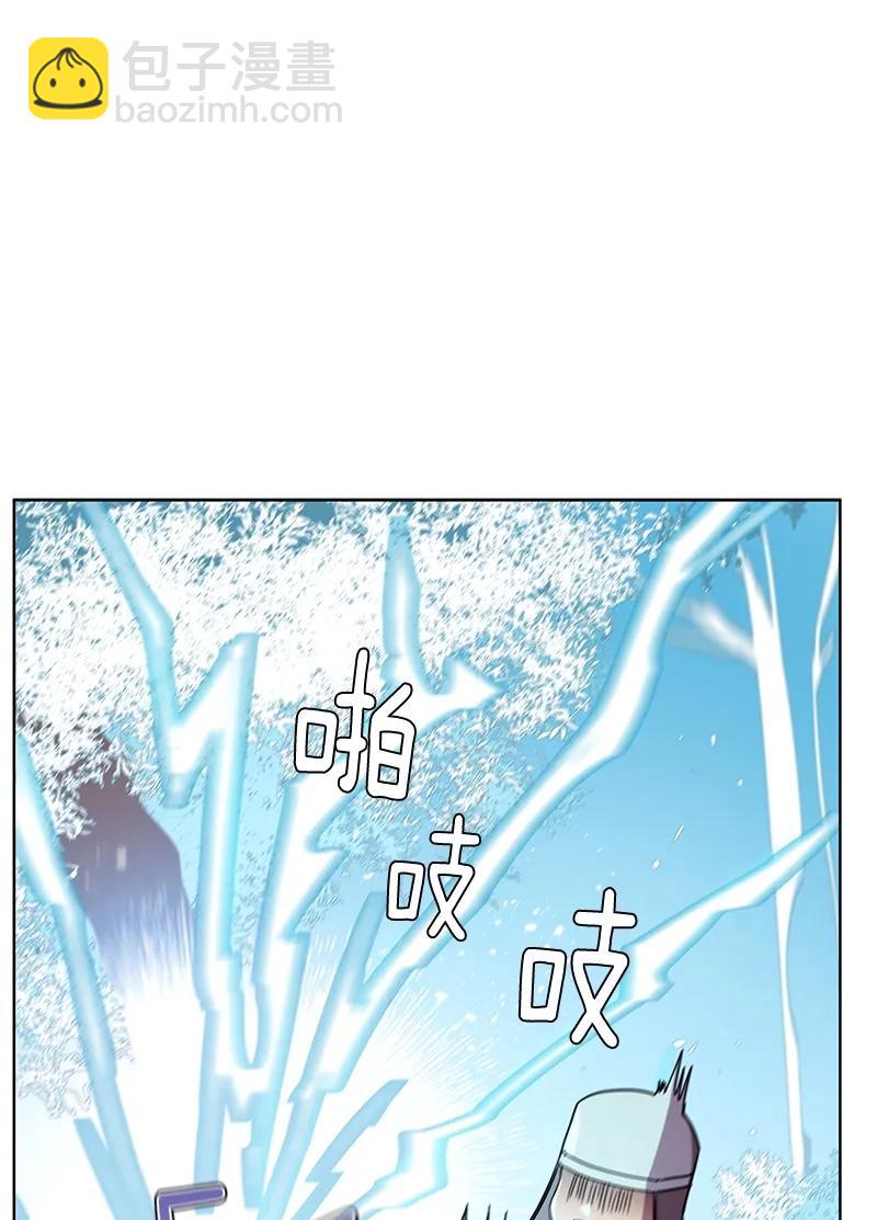 098 第九十八章-第98话