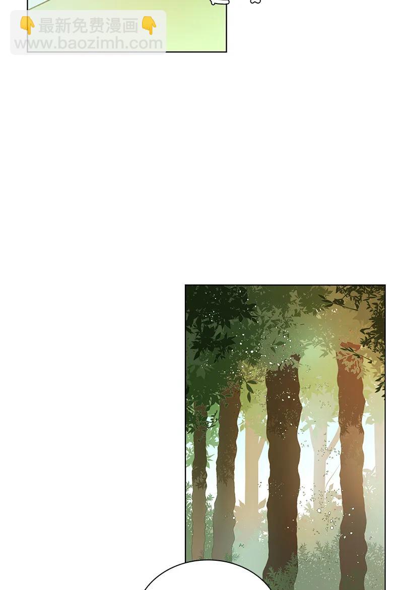 100 第一百话-第100话