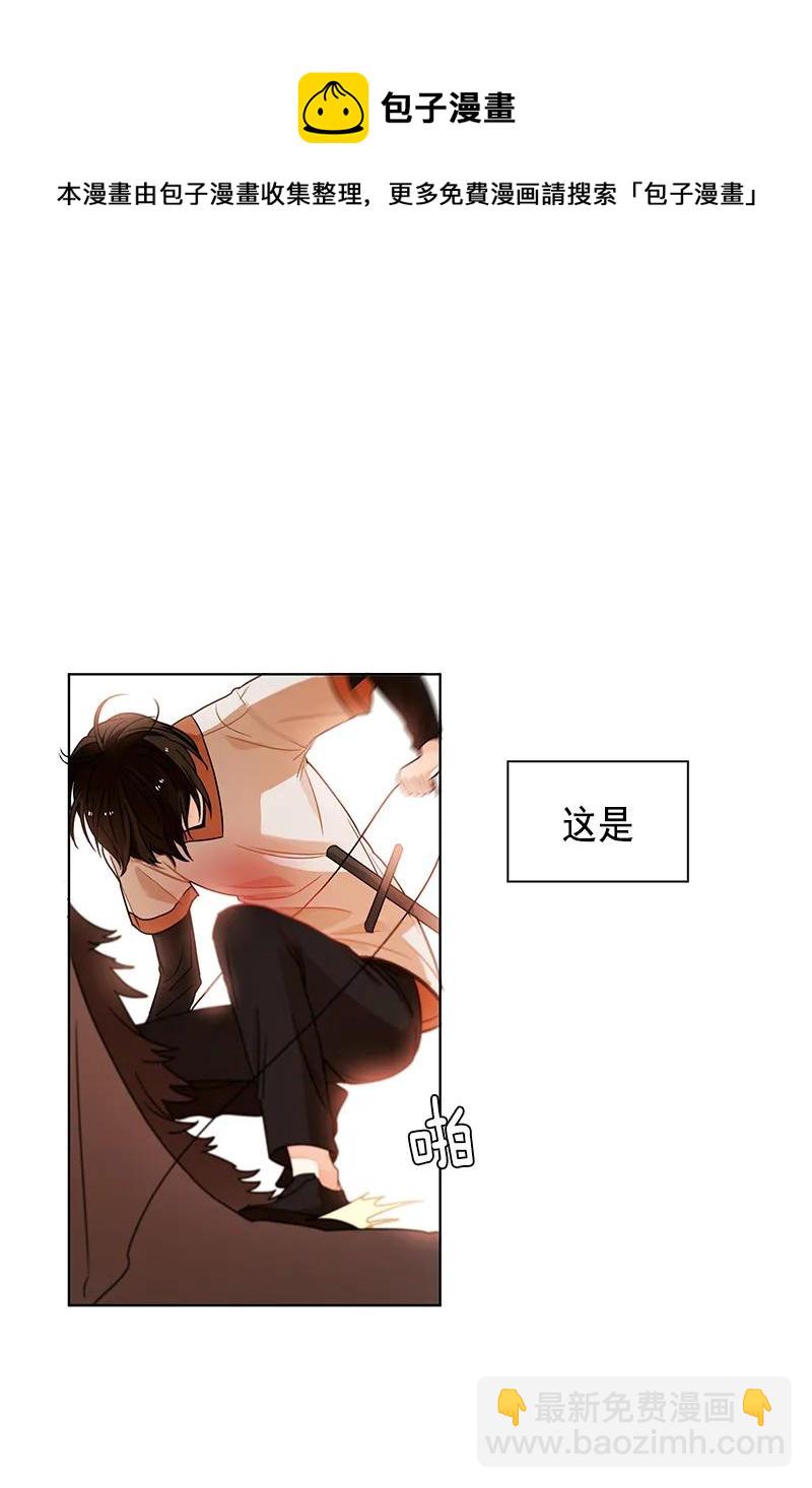100 第一百话-第100话