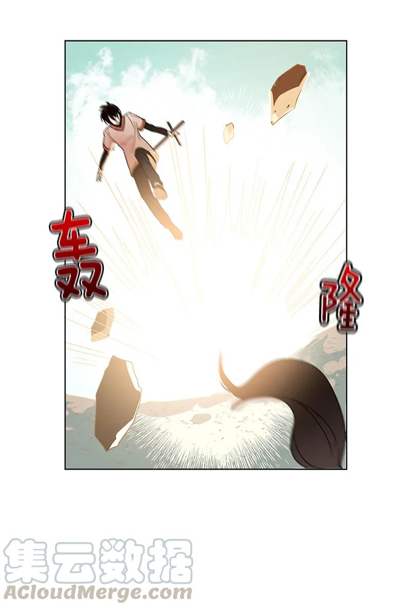 100 第一百话-第100话