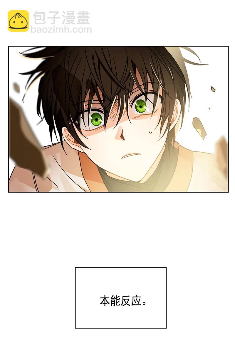 100 第一百话-第100话
