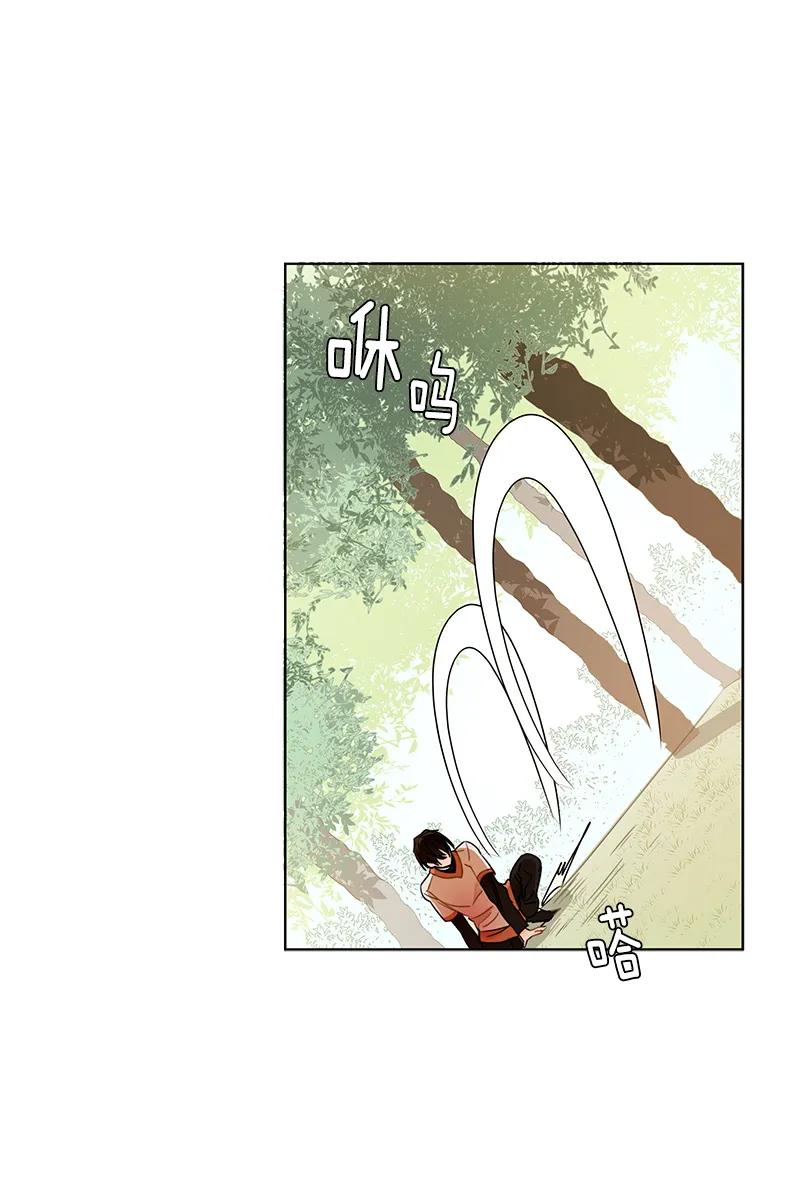 100 第一百话-第100话