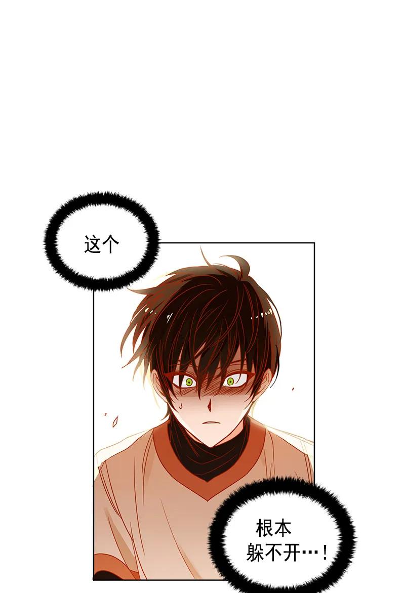 100 第一百话-第100话