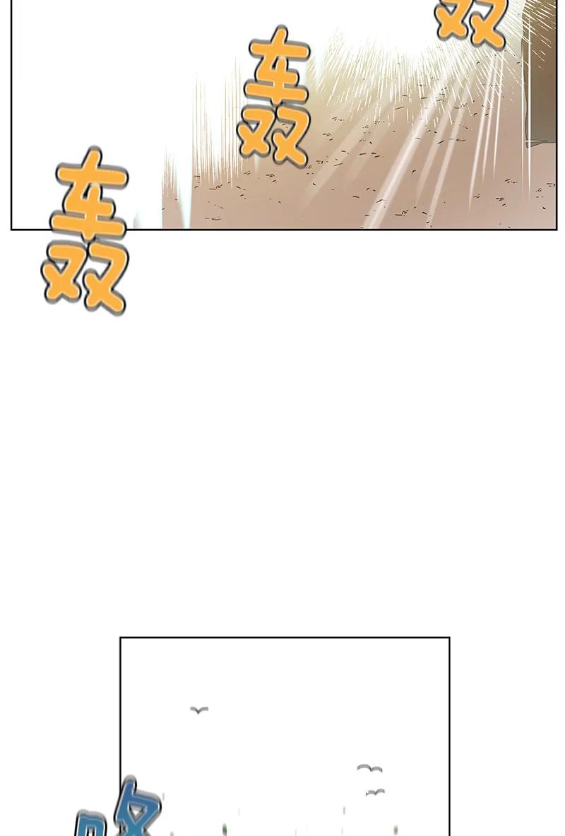 100 第一百话-第100话