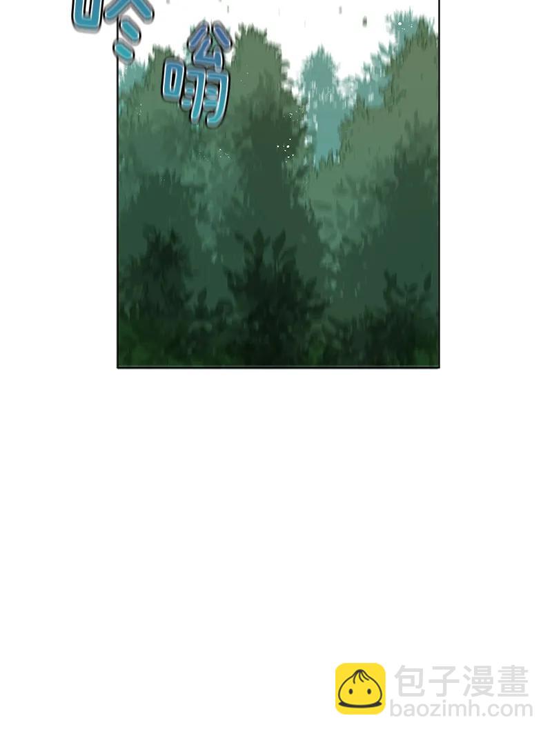 100 第一百话-第100话