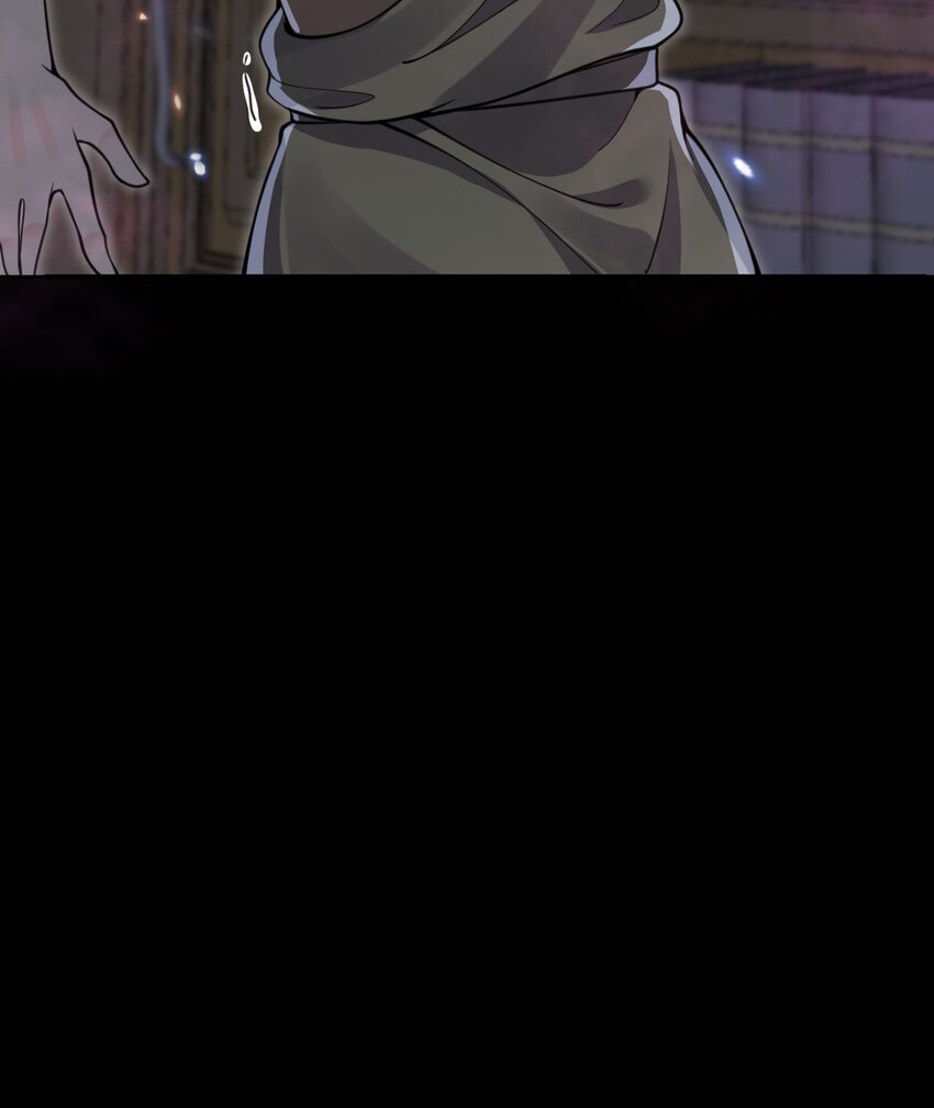 49 爱丽丝(1/3)-第50话