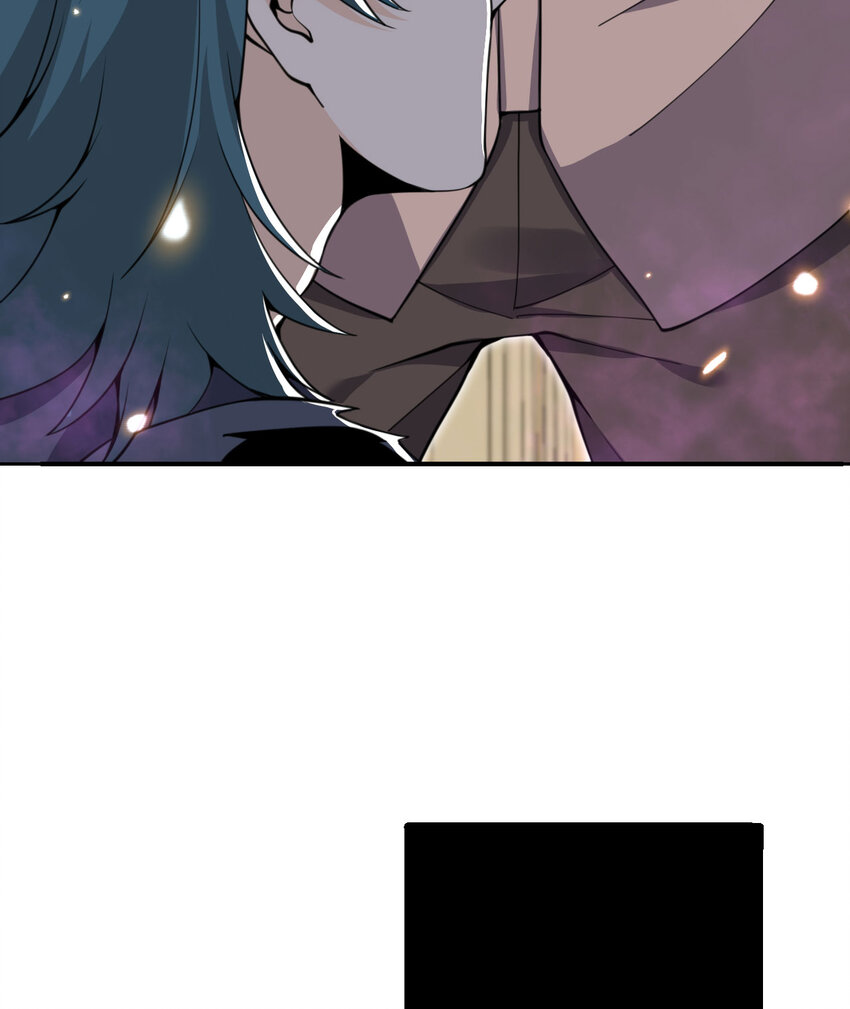 49 爱丽丝(1/3)-第50话