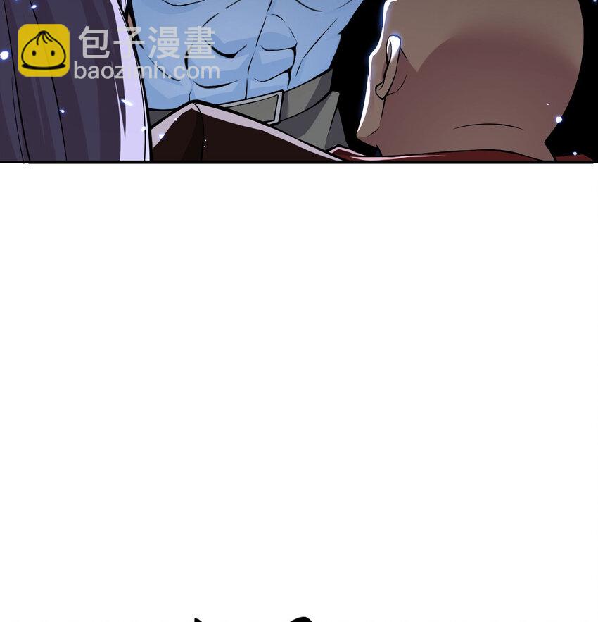 53 合作愉快(1/3)-第54话