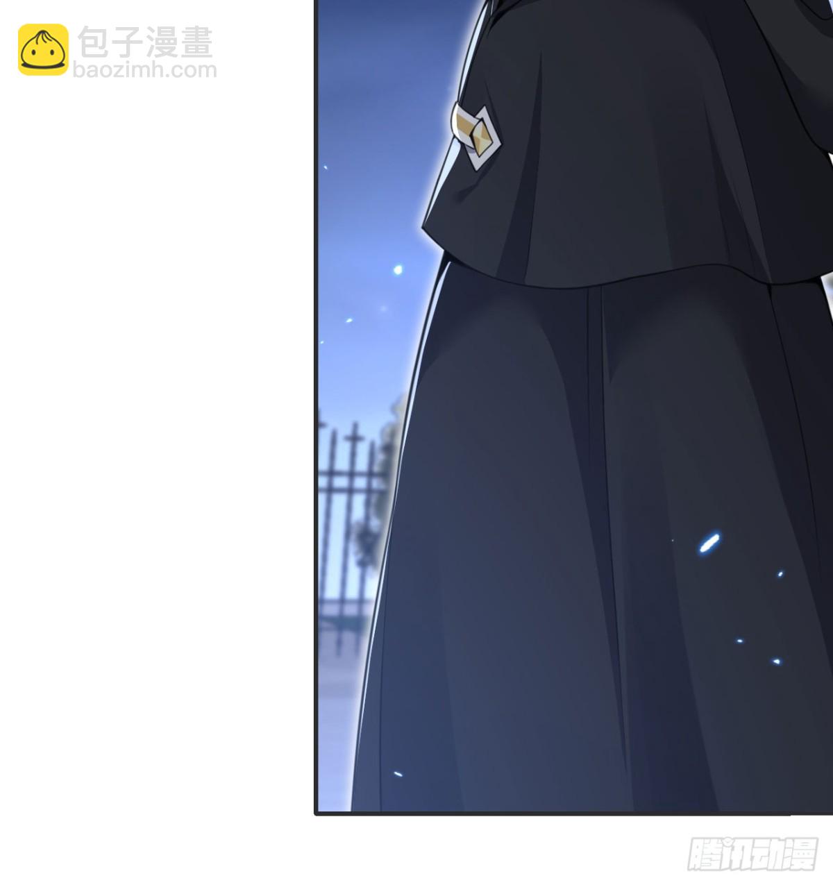 第61话 剿灭(1/3)-第62话