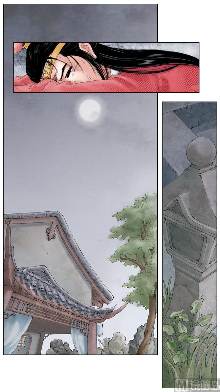 第246话-第246话
