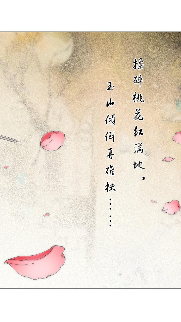 第100话 寻短见-第100话