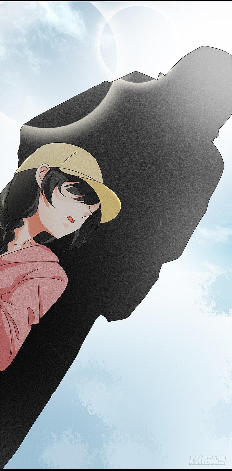 1-第2话