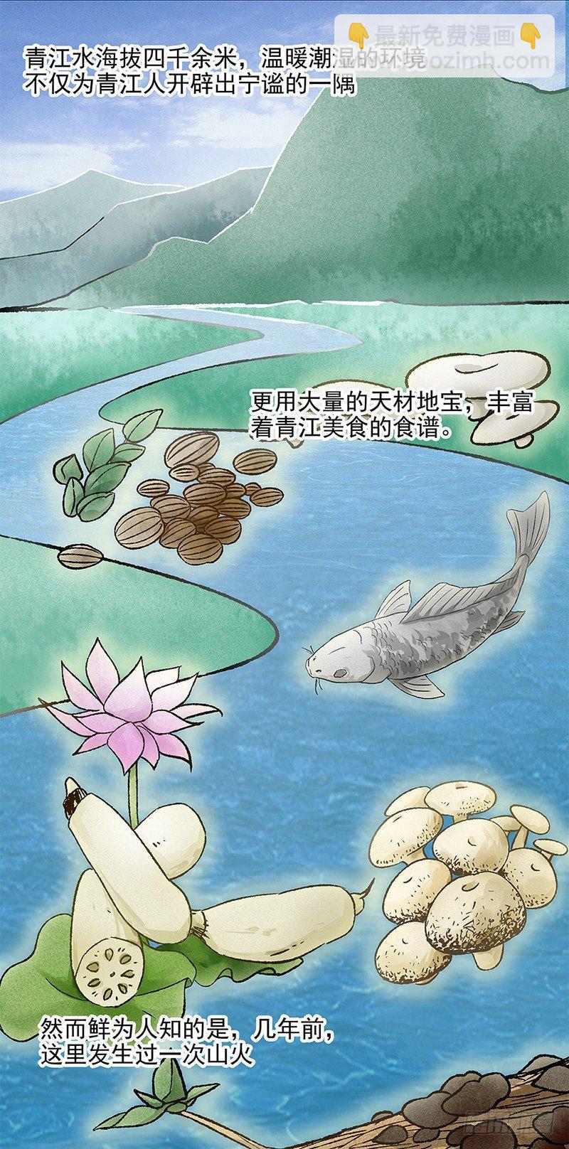 1-第2话