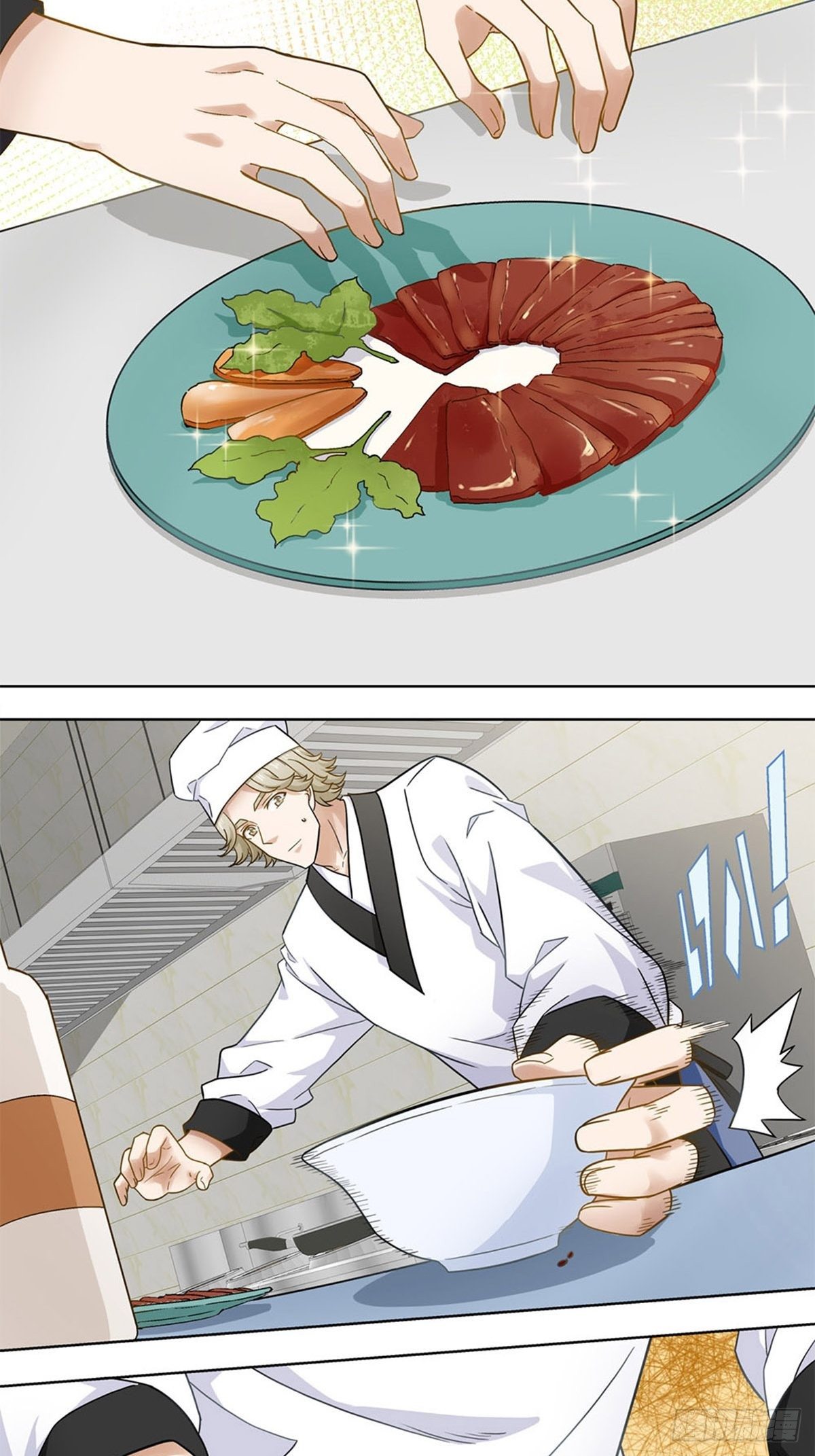 103-第104话