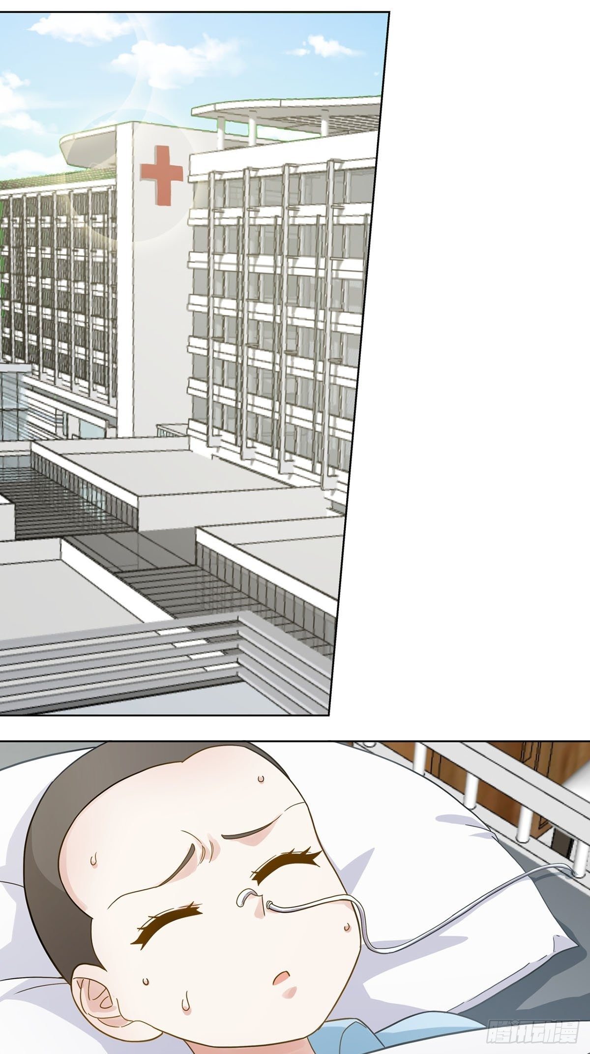 107-第108话
