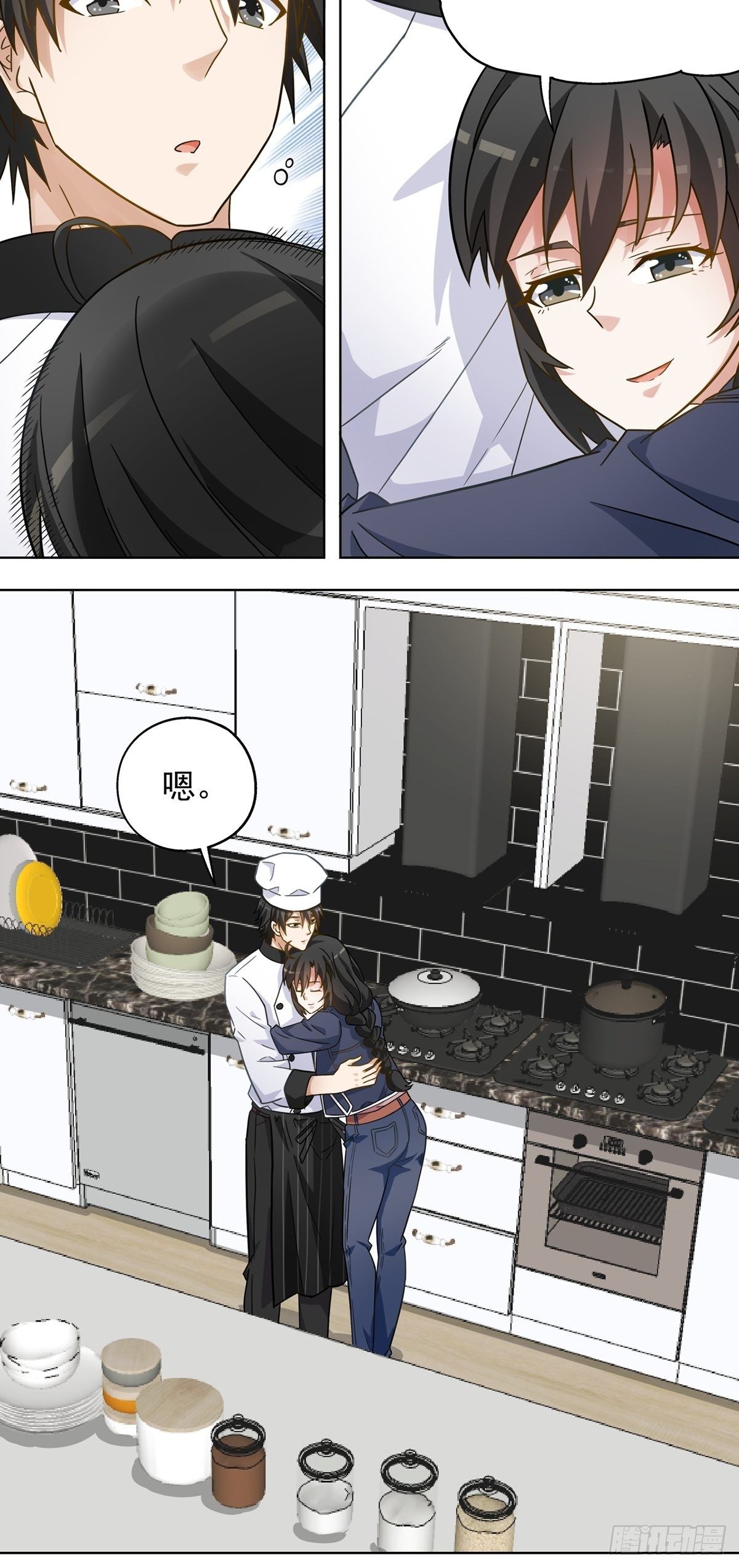 113-第114话