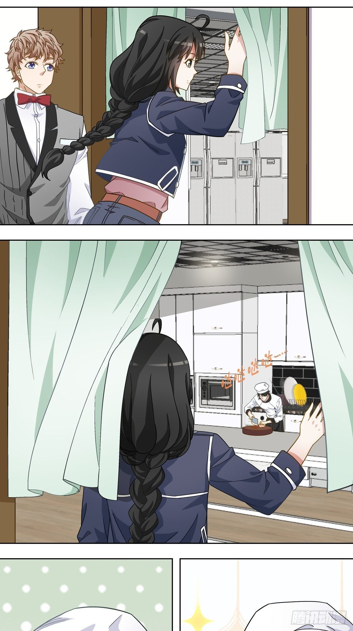 113-第114话