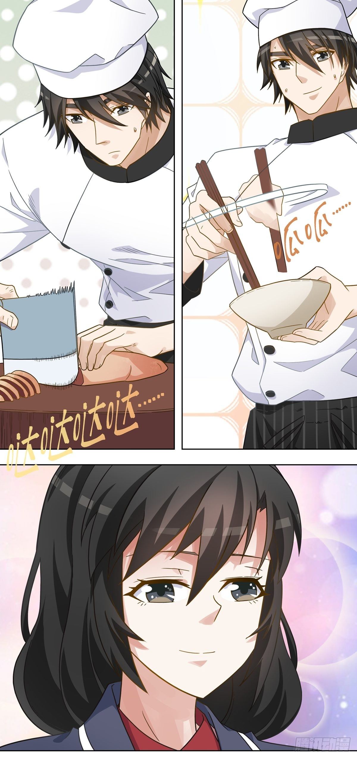 113-第114话