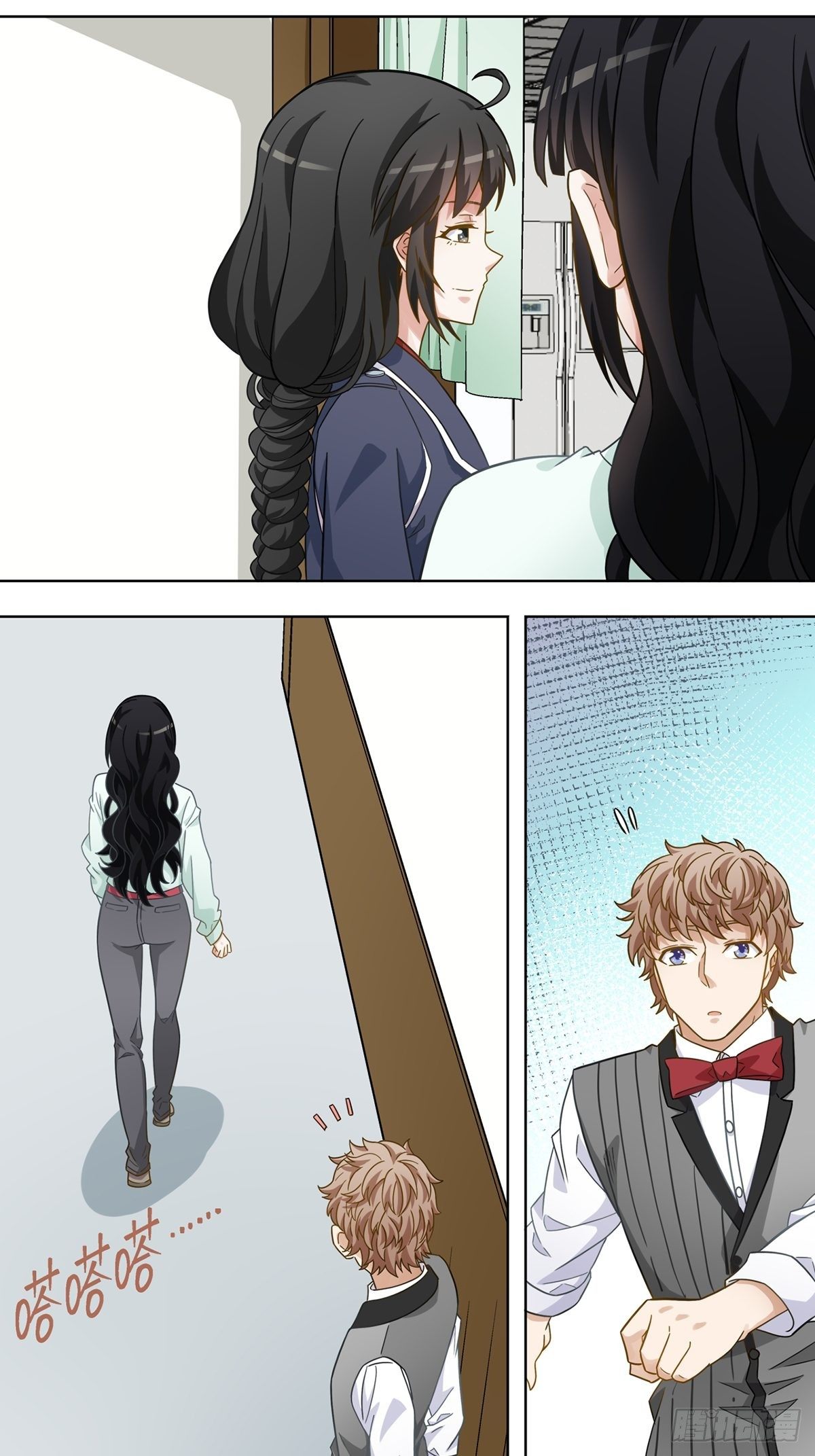113-第114话