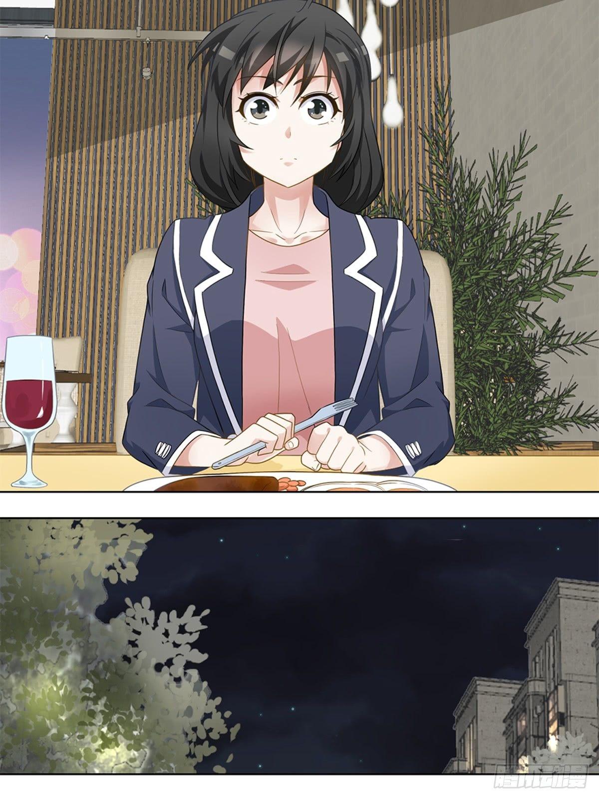 35-第36话