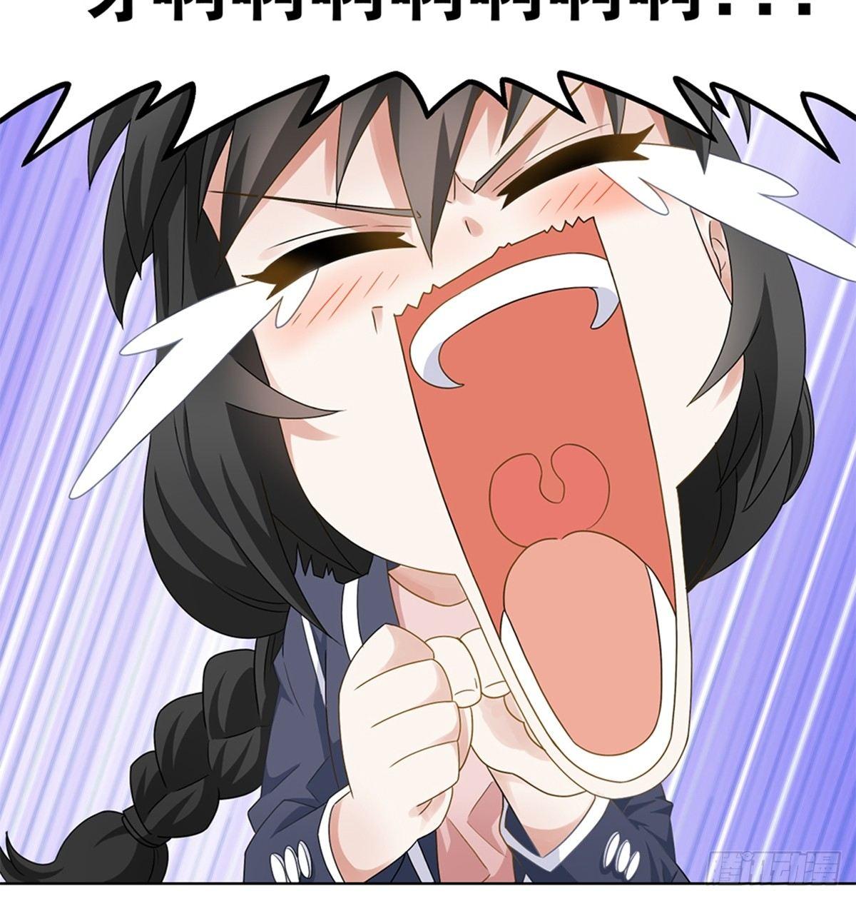 35-第36话